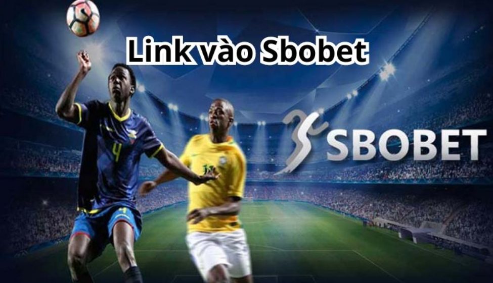 Chiến Thuật Đặt Cược SBOBET Lulu88 để Thắng Lớn