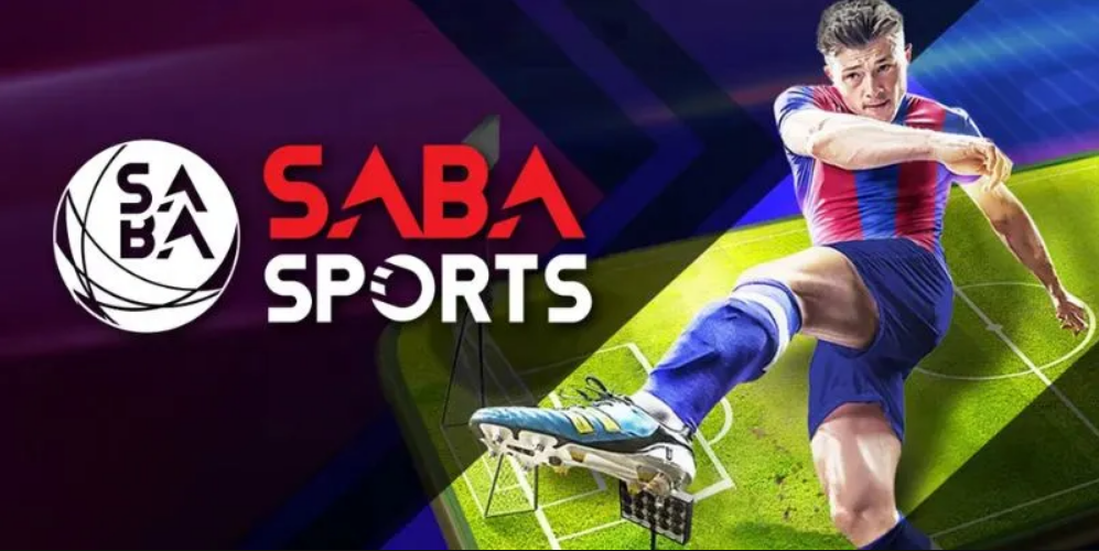 Cách Thắng Khi Đặt Cược Tại Saba Sports lu88