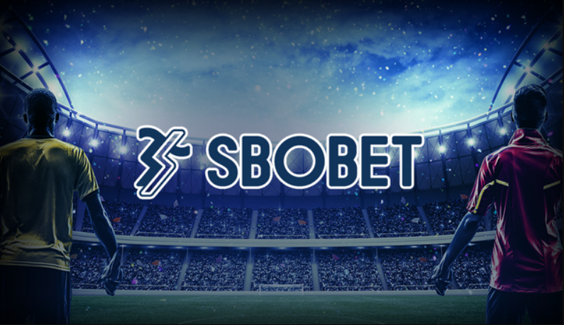 Tổng Quan Về SBOBET Lulu88