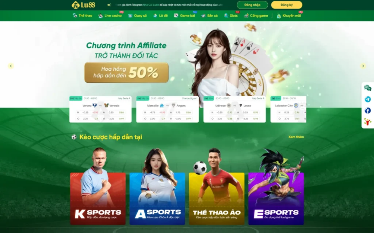 Hướng Dẫn tải app lulu88 Một Cách Nhanh Chóng