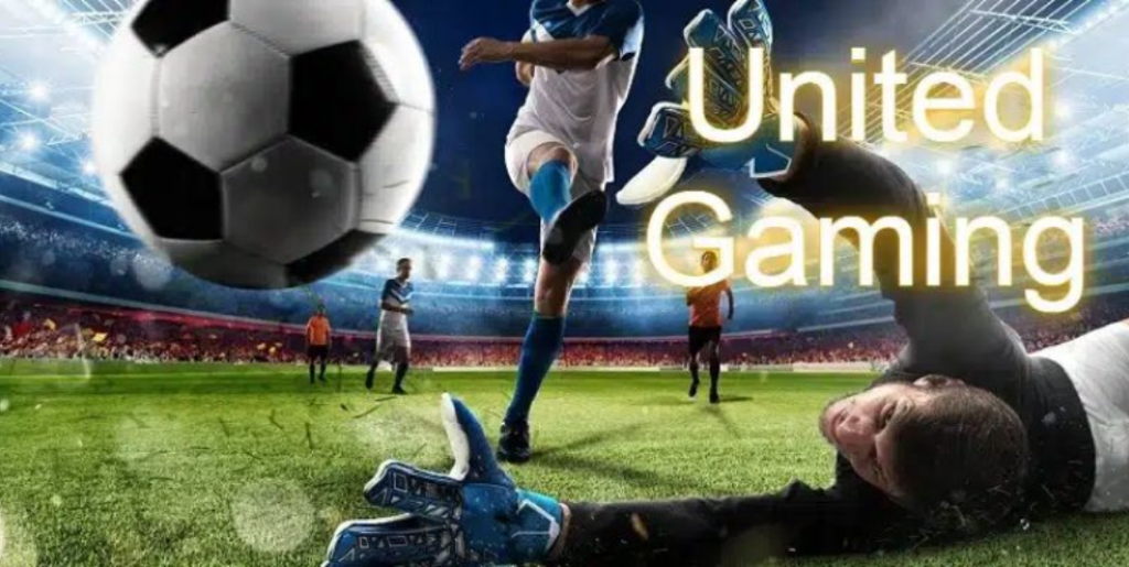 Các Điều Cần Lưu Ý Khi Tham Gia Cá Cược Tại Sảnh United Gaming lu88