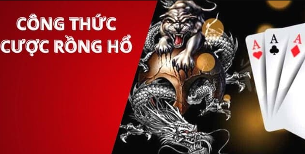 Bí Quyết Đặt Cược Rồng Hổ trên lulu88: Tăng Khả Năng Chiến Thắng lên Đến 92%