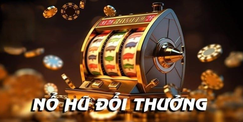 Những Phần Thưởng Đặc Biệt Tại Nổ Hũ lulu88