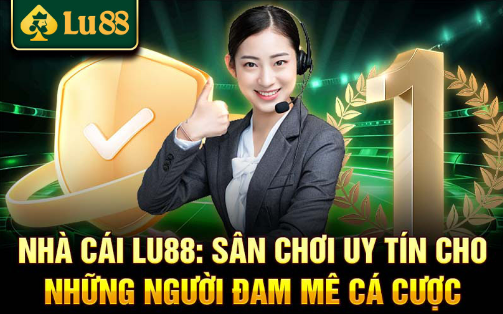 Chương Trình Khuyến Mãi Hấp Dẫn Tại lulu88 