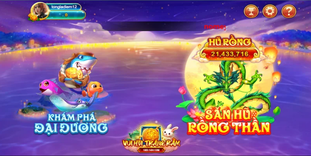 Bí Quyết Chơi Game Bắn Cá lulu88 Thành Công Từ Các Cao Thủ