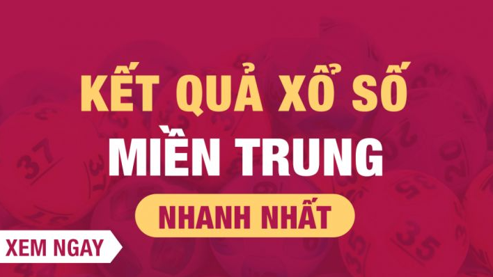 Cơ cấu giải thưởng và các đài phát sóng của XSMT